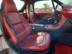 BMW Z3 1997