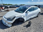 Tesla Model 3 2018