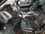 Land Rover Range Rover 2015