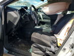 Nissan Rogue 2012
