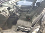 Honda Civic 2011