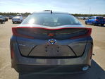 Toyota Prius 2017