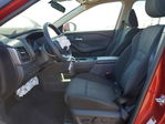 Nissan Rogue 2025