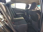 Honda Accord 2010