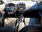 Mitsubishi Outlander 2015