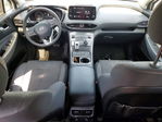 Hyundai Santa Fe 2023