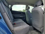 Toyota Prius 2007
