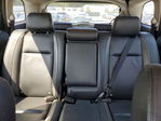 Mazda CX-9 2010