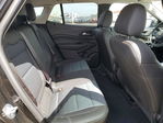 Chevrolet Trax 2026