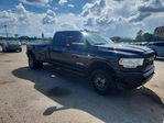 RAM 3500 2020