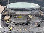 Ford Escape 2015