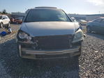 Honda Odyssey 2006