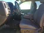 Chevrolet Silverado 2014