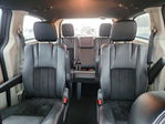 Dodge Caravan 2017