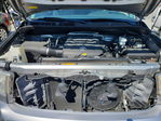 Toyota Sequoia 2015