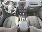 Jeep Wrangler 2017