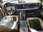 Ford Bronco 2023