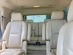 GMC Yukon 2011