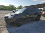 Subaru Forester 2019