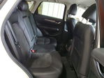 Mazda CX-5 2018