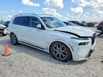 BMW X7 2025