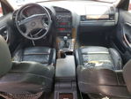 BMW M3 1997