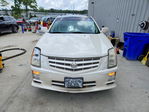 Cadillac SRX 2007