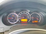 Nissan Altima 2011