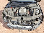 Audi A8 2014