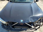 BMW X3 2020