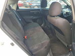Nissan Altima 2014