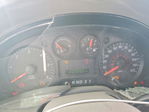 Ford Freestar 2006
