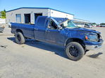 Dodge RAM 2003
