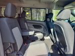 Ford Transit 2020