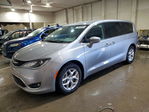 Chrysler Pacifica 2019