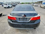 Honda Accord 2013