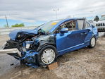 Honda Civic 2010
