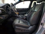 Subaru Outback 2022