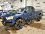 RAM 1500 2019