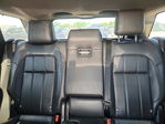 Land Rover Range Rover 2020