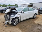 Chevrolet Impala 2016