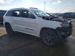 Jeep Cherokee 2020