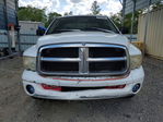 Dodge RAM 2003
