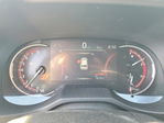 Toyota RAV 4 2024