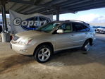 Lexus RX 2004
