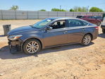 Toyota Avalon 2013