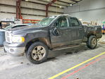 Dodge RAM 2002