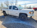 GMC Sierra 2015