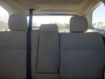 Subaru Forester 2014