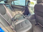 Chevrolet Volt 2016